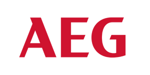 Axel Springer