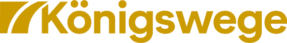 Königswege